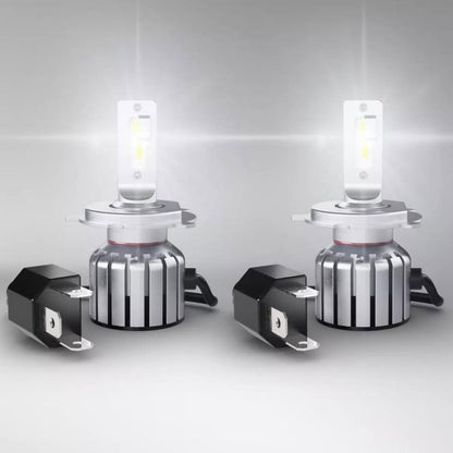 Osram LEDriving HL BRIGHT H4/H19