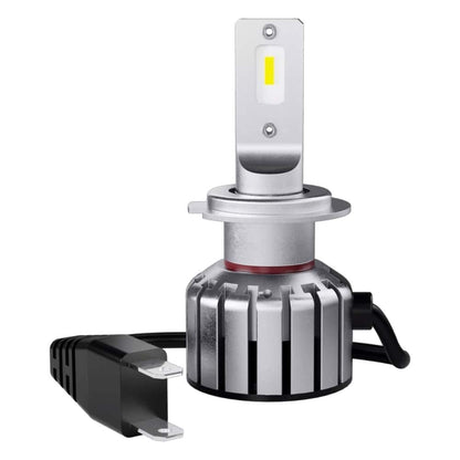 Osram LEDriving HL BRIGHT H7/H18