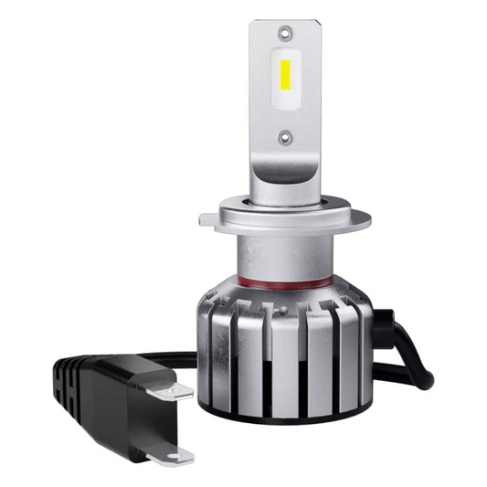 Osram LEDriving HL BRIGHT H7/H18