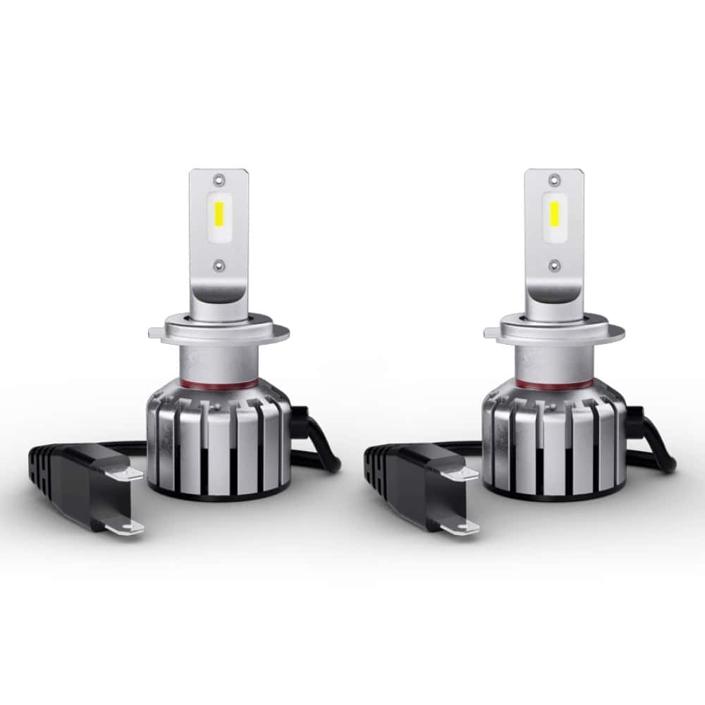 Osram LEDriving HL BRIGHT H7/H18