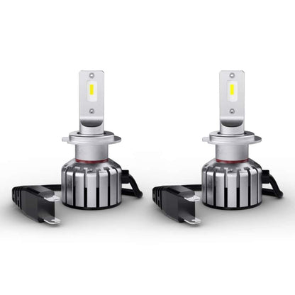 Osram LEDriving HL BRIGHT H7/H18