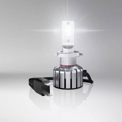 Osram LEDriving HL BRIGHT H7/H18