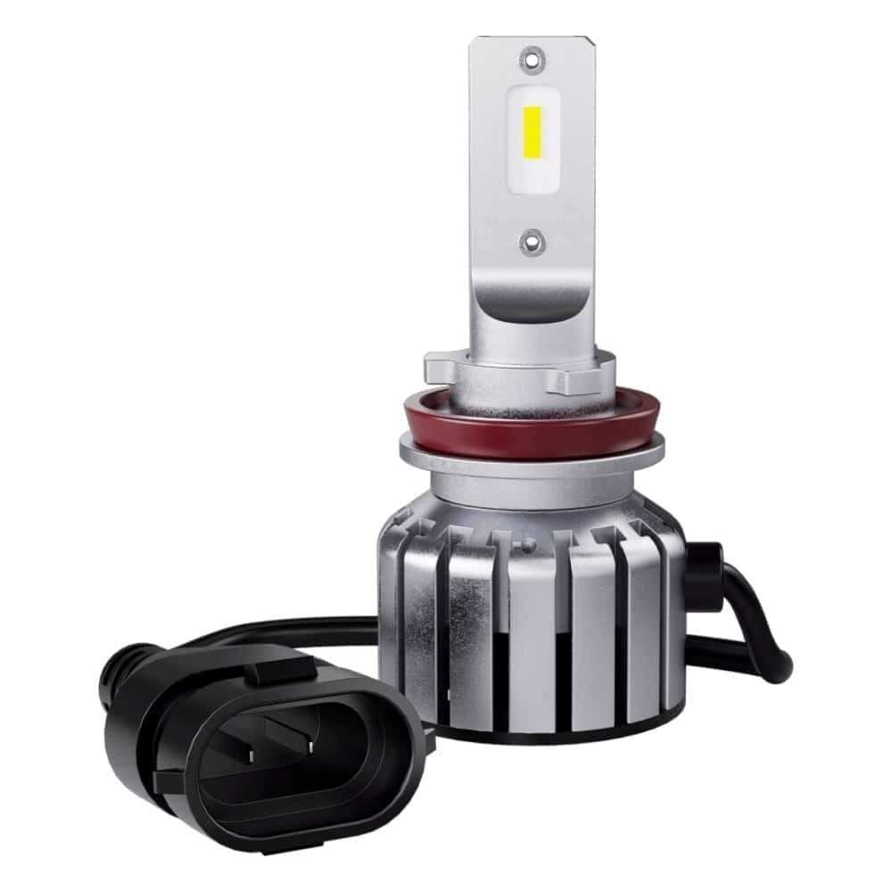 Osram LEDriving HL BRIGHT H8/H9/H11/H16