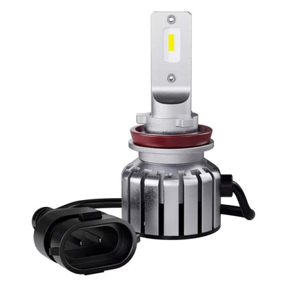 Osram LEDriving HL BRIGHT H8/H9/H11/H16