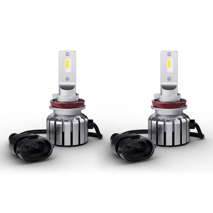 Osram LEDriving HL BRIGHT H8/H9/H11/H16