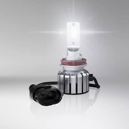 Osram LEDriving HL BRIGHT H8/H9/H11/H16
