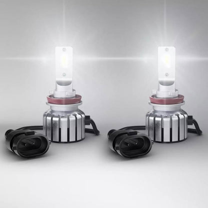 Osram LEDriving HL BRIGHT H8/H9/H11/H16