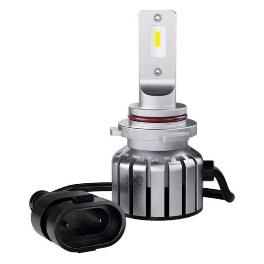 Osram LEDriving HL BRIGHT HB4/HIR2