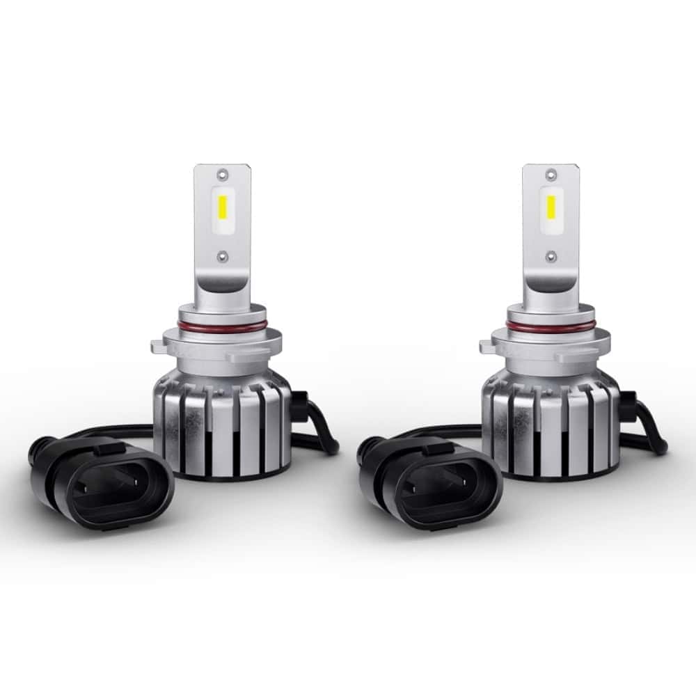Osram LEDriving HL BRIGHT HB4/HIR2