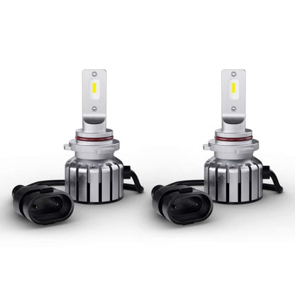 Osram LEDriving HL BRIGHT HB4/HIR2