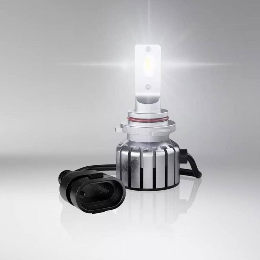Osram LEDriving HL BRIGHT HB4/HIR2