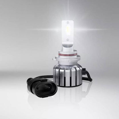 Osram LEDriving HL BRIGHT HB4/HIR2