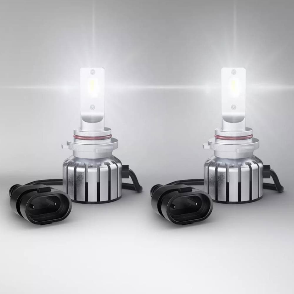 Osram LEDriving HL BRIGHT HB4/HIR2