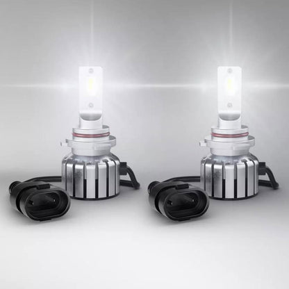 Osram LEDriving HL BRIGHT HB4/HIR2