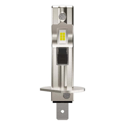 Osram LEDriving HL EASY H1