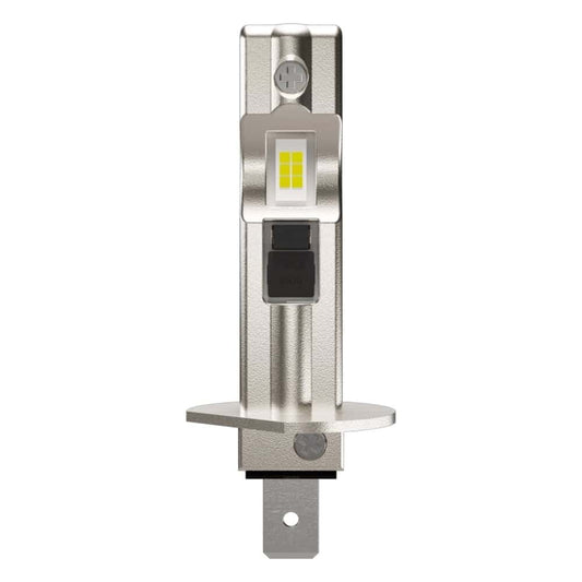 Osram LEDriving HL EASY H1