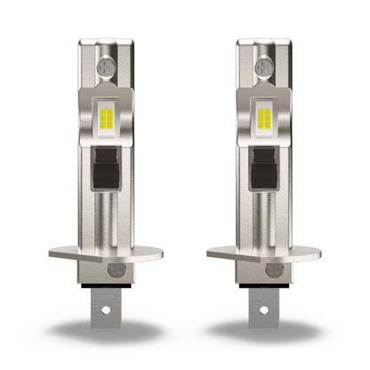 Osram LEDriving HL EASY H1