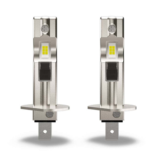 Osram LEDriving HL EASY H1