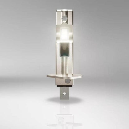Osram LEDriving HL EASY H1