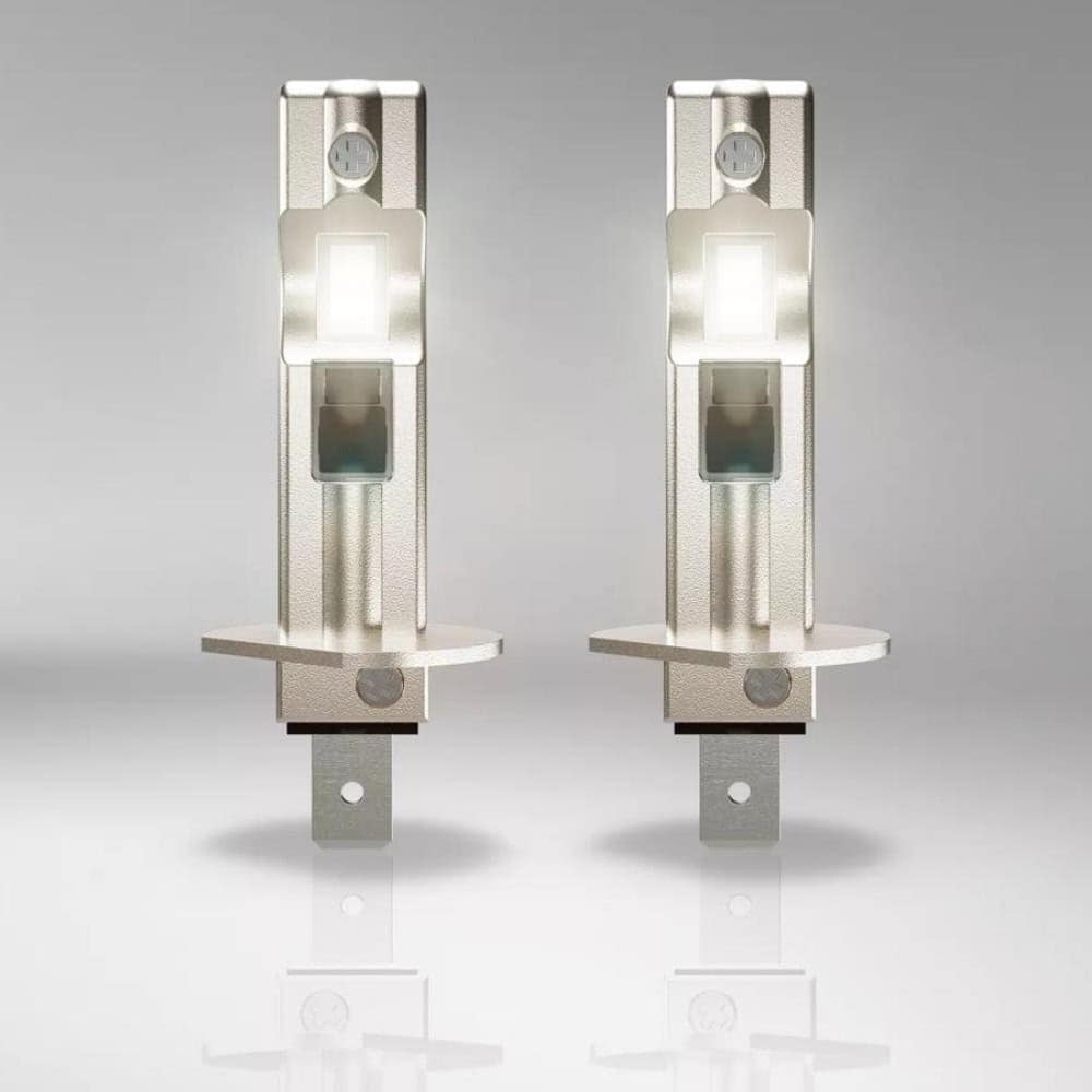 Osram LEDriving HL EASY H1