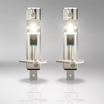 Osram LEDriving HL EASY H1