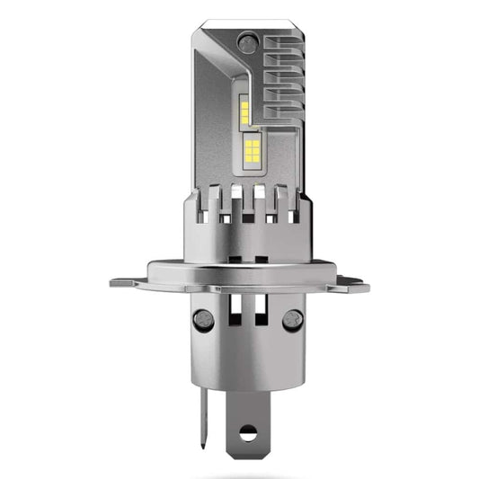 Osram LEDriving HL EASY GEN 2 H4/H19