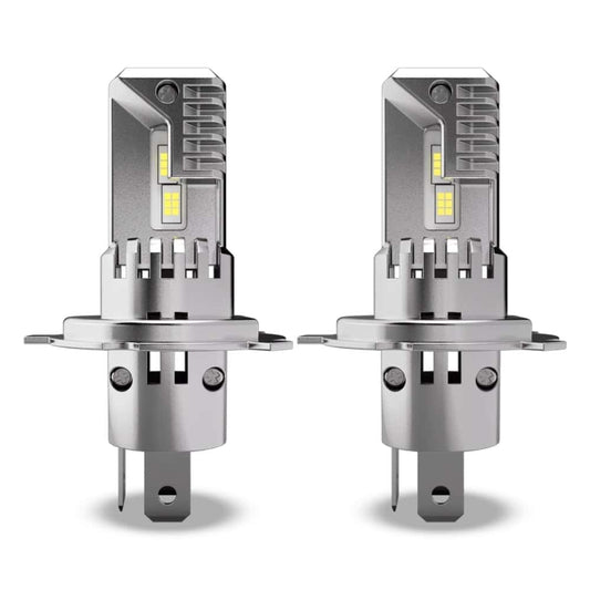 Osram LEDriving HL EASY GEN 2 H4/H19