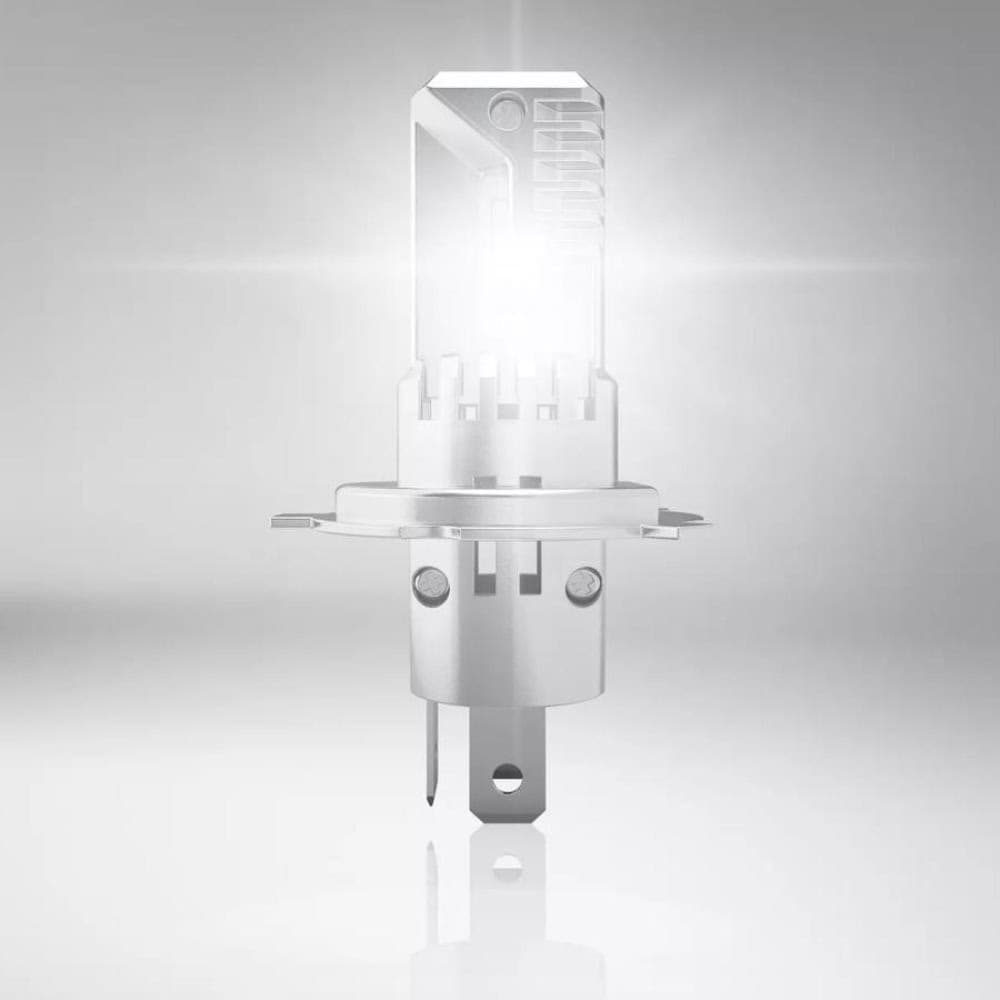Osram LEDriving HL EASY GEN 2 H4/H19