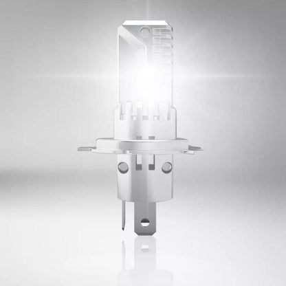 Osram LEDriving HL EASY GEN 2 H4/H19