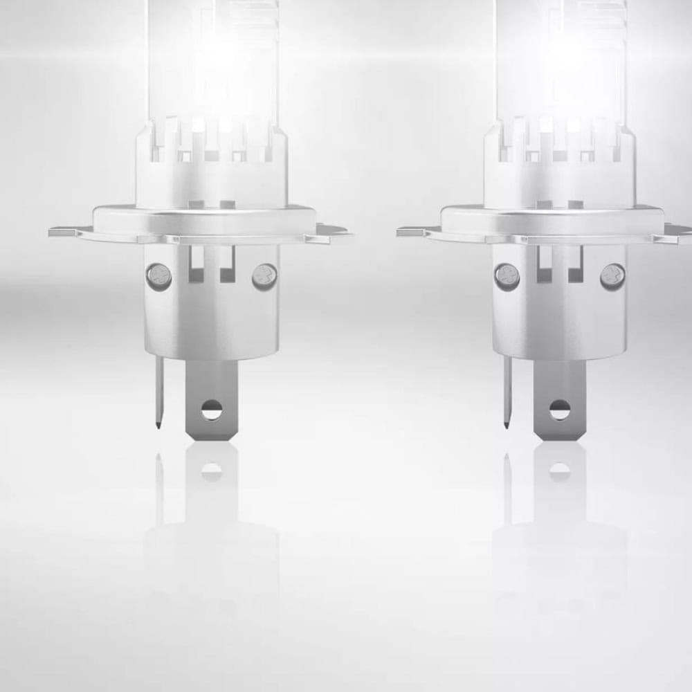 Osram LEDriving HL EASY GEN 2 H4/H19