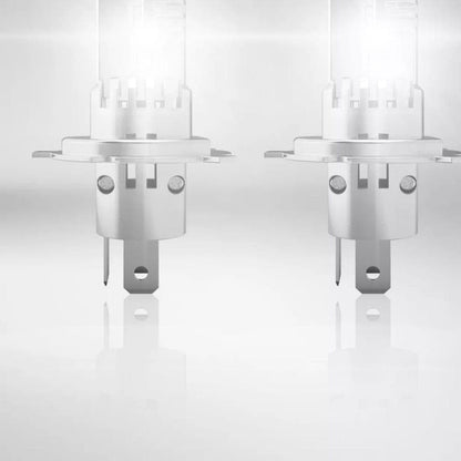 Osram LEDriving HL EASY GEN 2 H4/H19