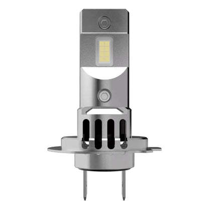 Osram LEDriving HL EASY GEN 2 H7/H18