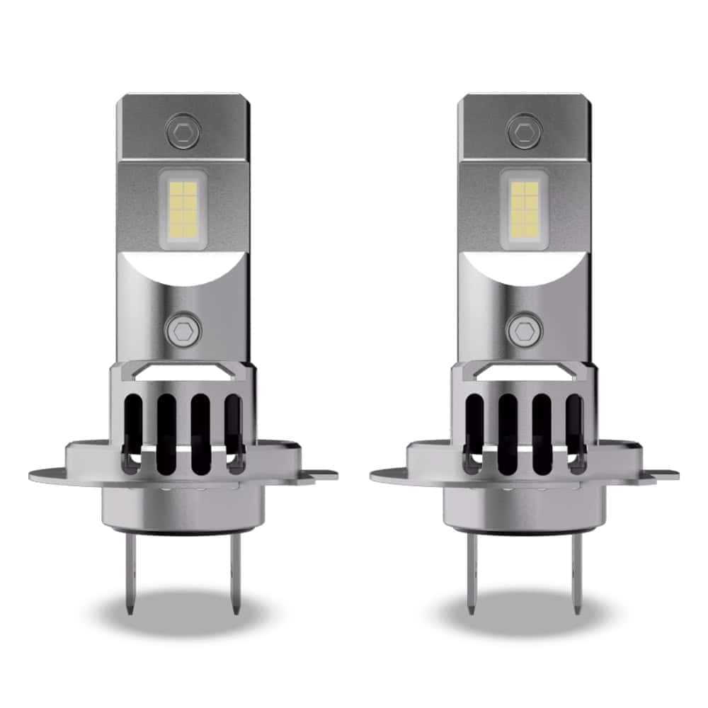 Osram LEDriving HL EASY GEN 2 H7/H18