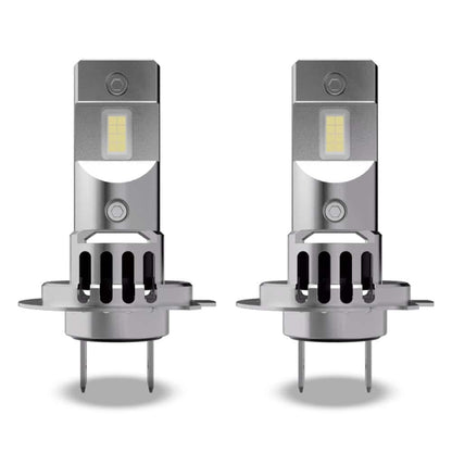 Osram LEDriving HL EASY GEN 2 H7/H18