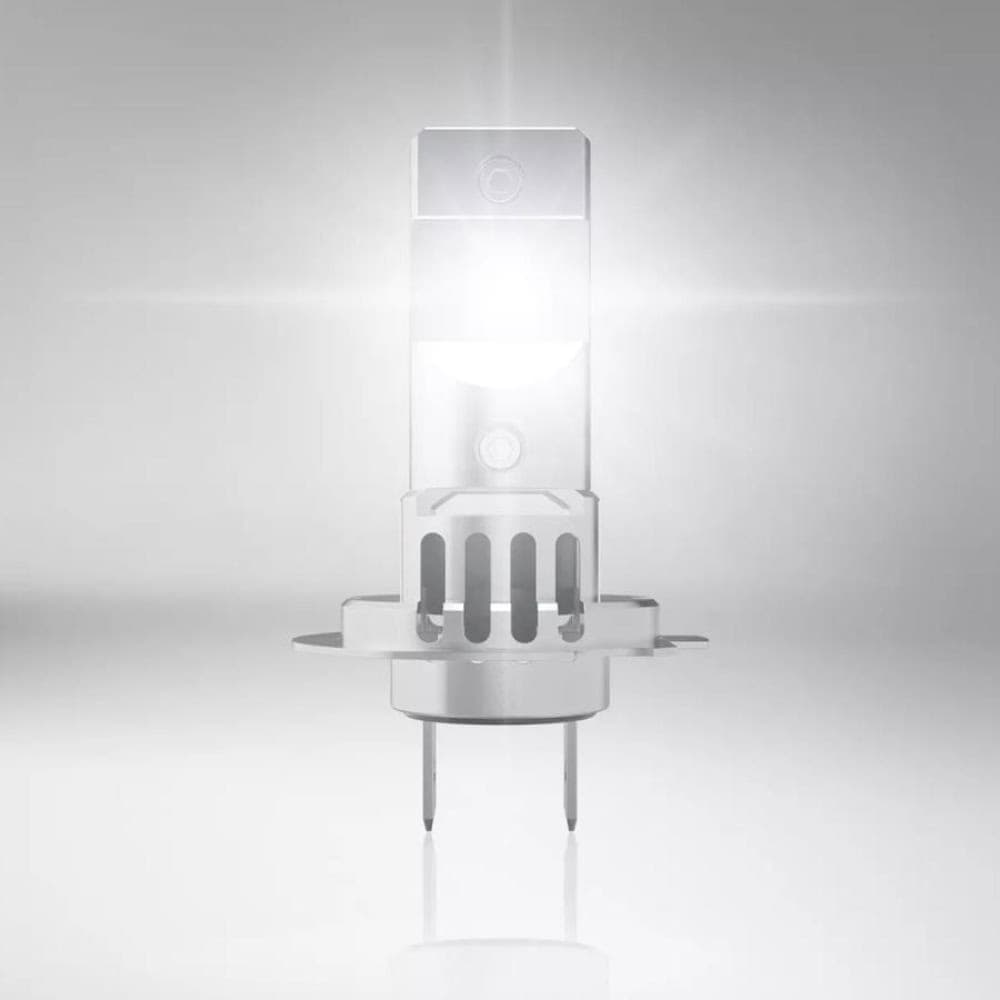Osram LEDriving HL EASY GEN 2 H7/H18