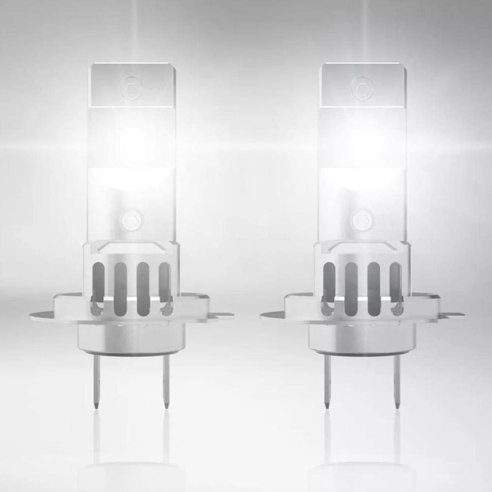 Osram LEDriving HL EASY GEN 2 H7/H18