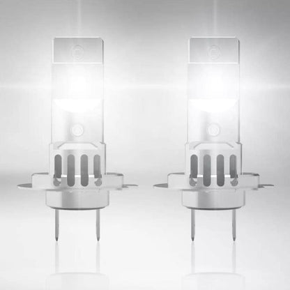 Osram LEDriving HL EASY GEN 2 H7/H18