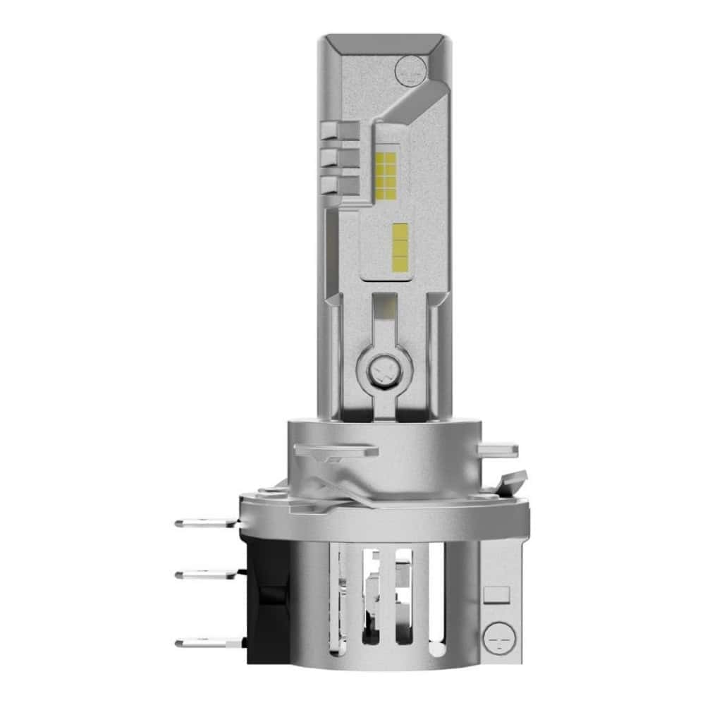 Osram LEDriving HL EASY H15