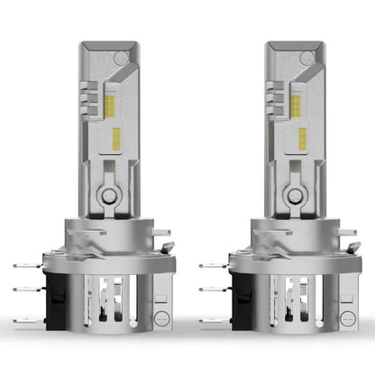 Osram LEDriving HL EASY H15