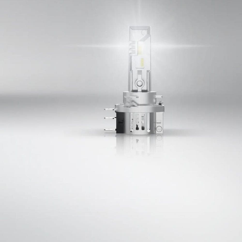Osram LEDriving HL EASY H15