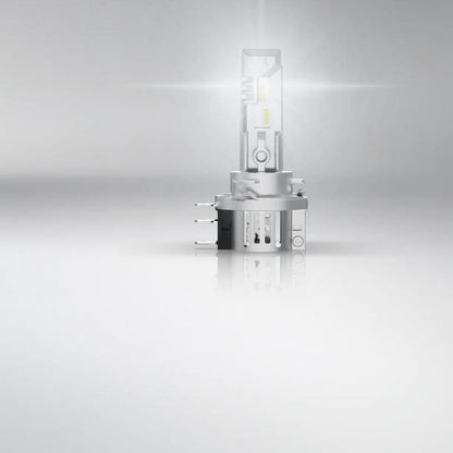 Osram LEDriving HL EASY H15