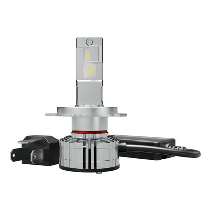 Osram LEDriving HL POWER BOOST H4/H19