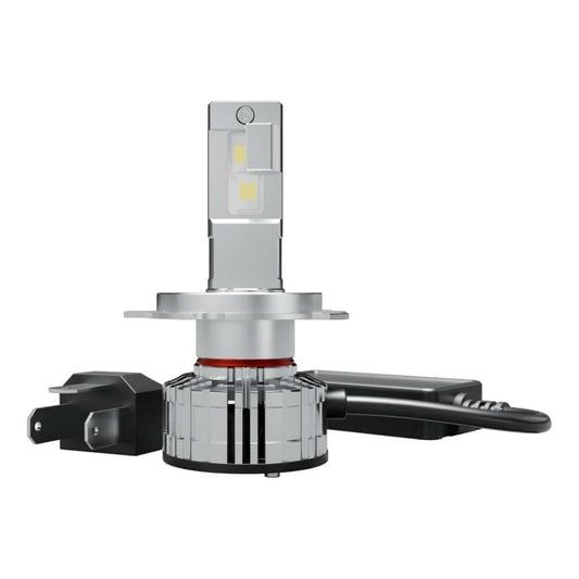 Osram LEDriving HL POWER BOOST H4/H19