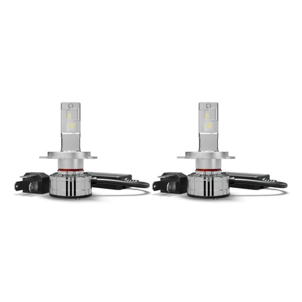 Osram LEDriving HL POWER BOOST H4/H19