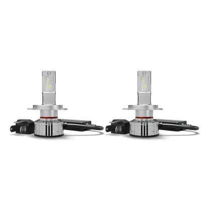 Osram LEDriving HL POWER BOOST H4/H19