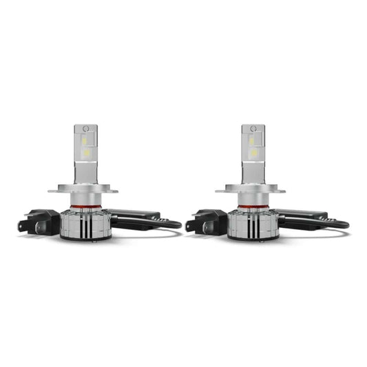 Osram LEDriving HL POWER BOOST H4/H19