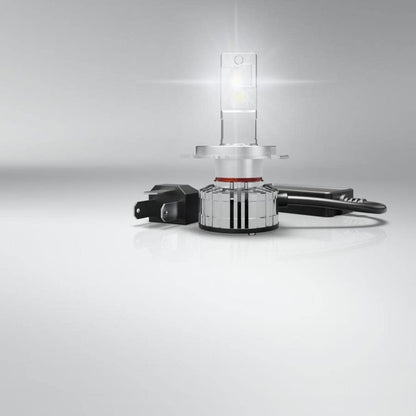 Osram LEDriving HL POWER BOOST H4/H19
