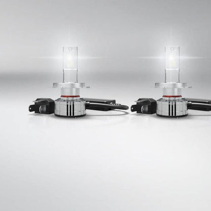 Osram LEDriving HL POWER BOOST H4/H19