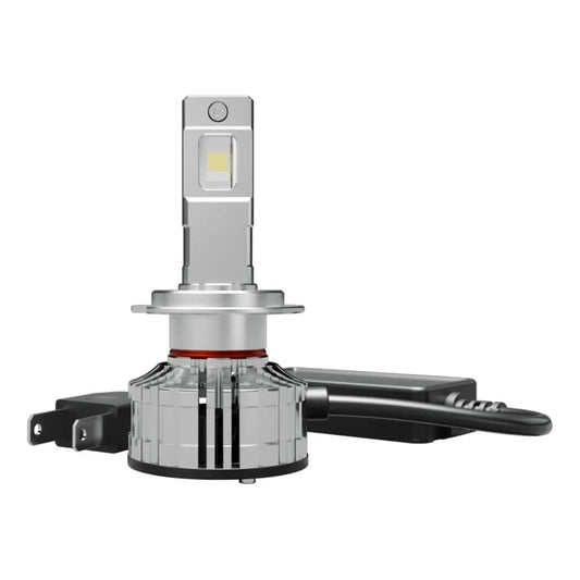 Osram LEDriving HL POWER BOOST H7