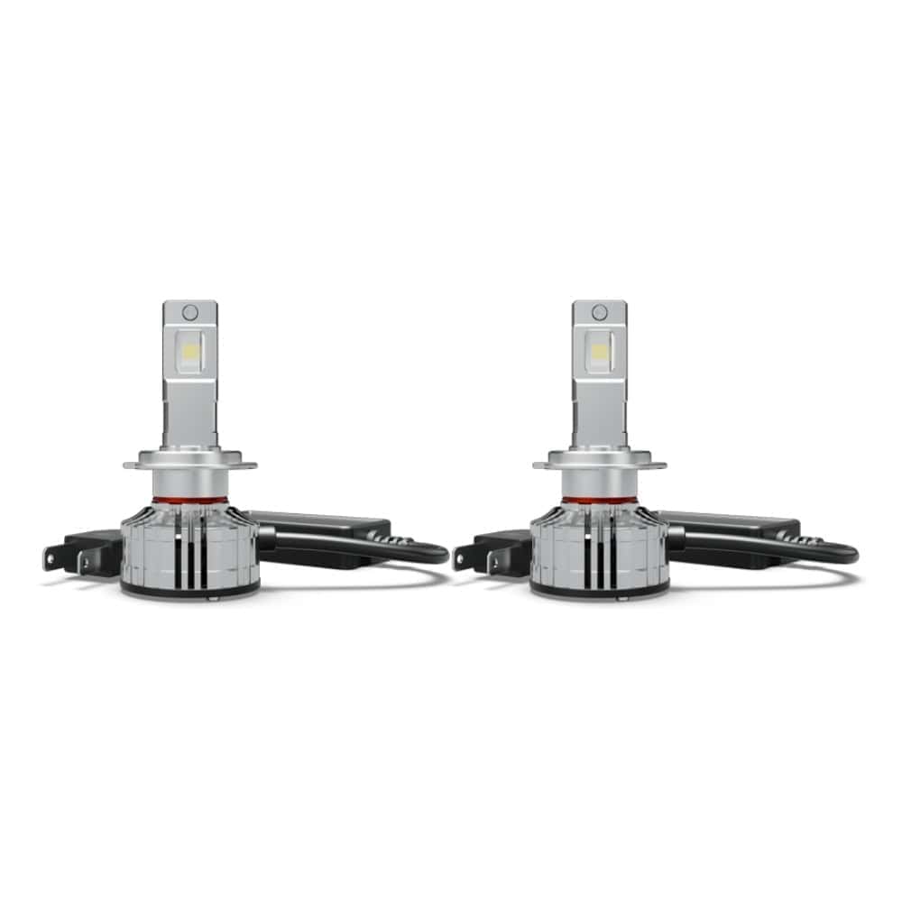 Osram LEDriving HL POWER BOOST H7